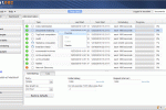 Tasks Scheduler (2)
